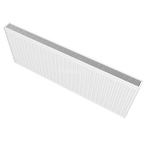 Радиатор стальной панельный LEMAX Compact 21Х400Х3000