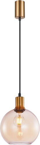 Подвесной светильник F-Promo 4354-1P