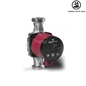 Циркуляционный насос Grundfos ALPHA2 32-80 N