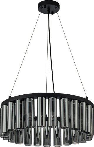 Подвесная люстра Favourite 4504-25P