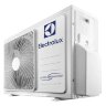 Сплит-система инверторного типа ELECTROLUX EACS/I-18HM/N3_15Y комплект