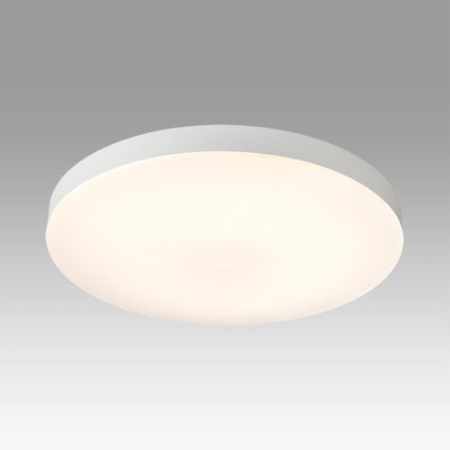 Потолочный светильник Sonex 7759/50L