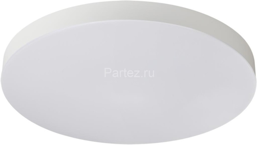 Потолочный светильник Sonex 7759/50L