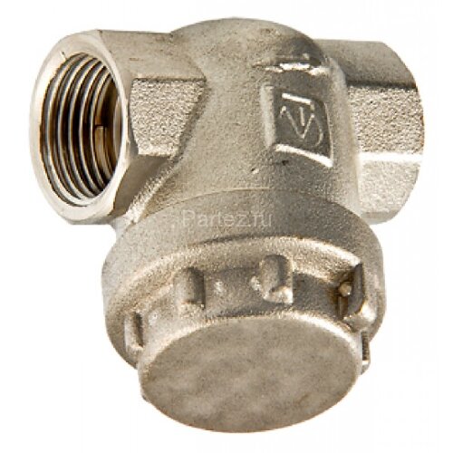 Фильтр универсальный 1/2" VALTEC