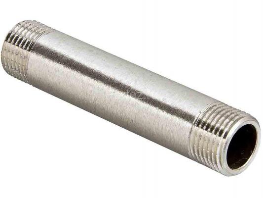 Бочонок 1/2"х250 мм VALTEC