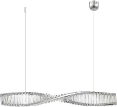 Подвесной светильник ST Luce SL6205.113.01