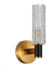 Бра ST Luce SL1238.301.01