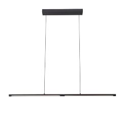 Подвесной светильник Mantra 6826