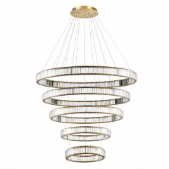 Подвесная люстра ST Luce SL1622.313.05