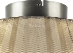 Потолочная люстра Lightstar 794013