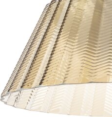 Потолочная люстра Lightstar 794013