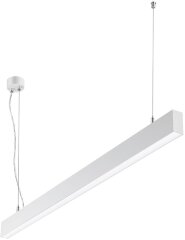 Подвесной светильник Novotech 358877