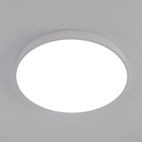 Потолочный светильник Citilux CL724105G0