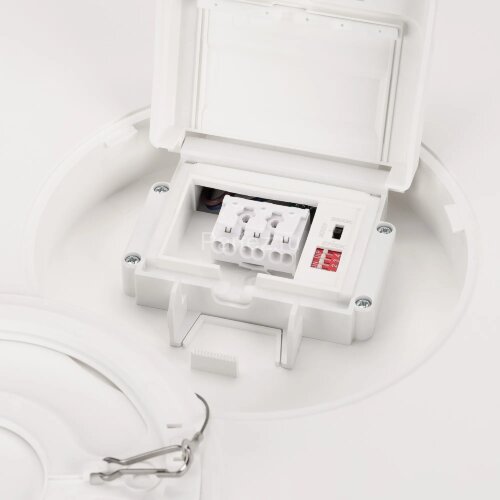 Потолочный светильник Arlight 042562