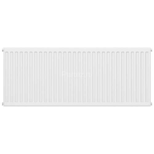 Радиатор стальной панельный LEMAX Compact 11Х400Х2800