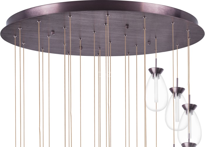 Потолочная люстра Lightstar 805289