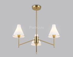 Потолочная люстра Ambrella LH57131