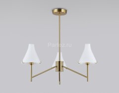 Потолочная люстра Ambrella LH57131