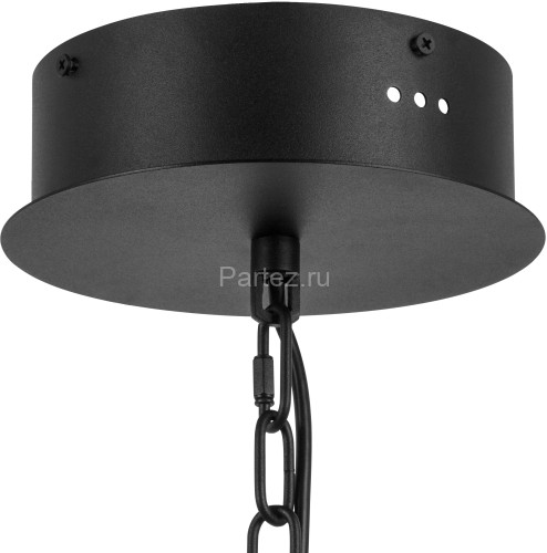 Подвесная люстра Lightstar 734247