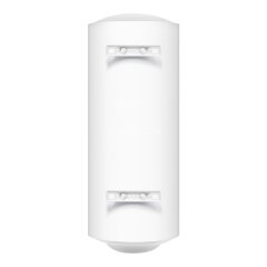 Водонагреватель Royal Thermo RWH 150 DRYver