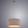 Подвесная люстра Arte Lamp A1021SP-3SS