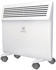 Конвектор электрический Electrolux Air Stream ECH/AS-2000 MR