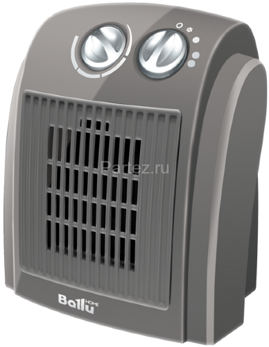 Тепловентилятор Ballu BFH/С-20N