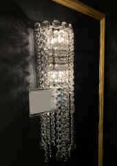 Настенный светильник Newport 10902/A