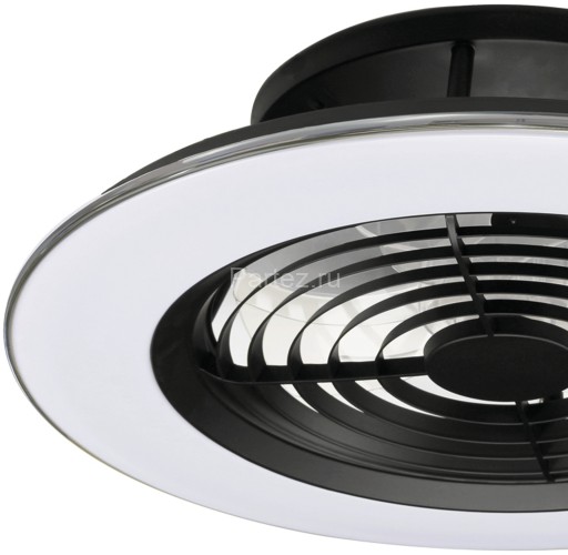 Потолочная люстра Mantra 7800