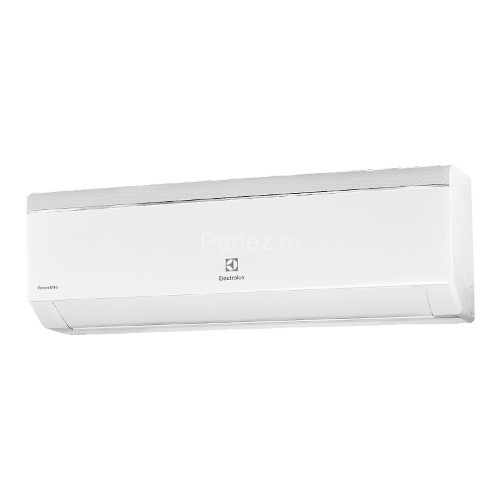 Сплит-система Electrolux EACS-07HF/N3_21Y комплект