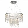 Подвесная люстра ST Luce SL6201.103.55