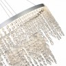 Подвесная люстра ST Luce SL6201.103.55
