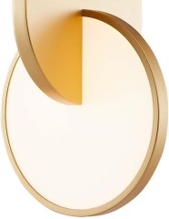 Подвесной светильник F-Promo 4608-1P