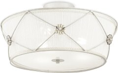 Потолочная люстра Maytoni ARM369-03-G