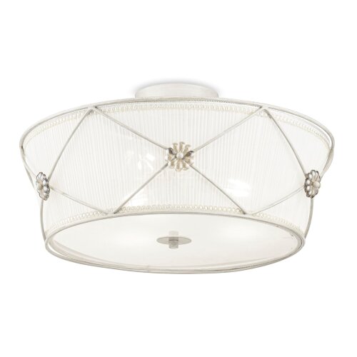 Потолочная люстра Maytoni ARM369-03-G