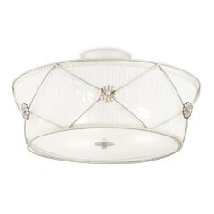 Потолочная люстра Maytoni ARM369-03-G