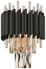 Бра Wertmark WE138.02.021