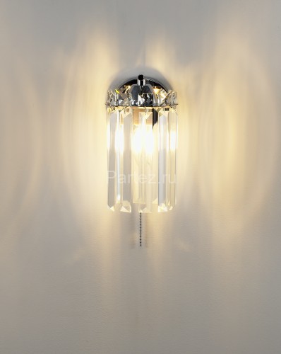 Бра Moderli V10752-1W