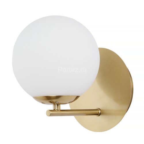 Бра MyFar MR1944-1W