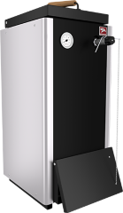 Котел твердотопливный Лемакс ФОРВАРД - 16