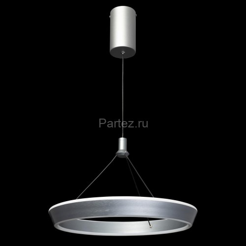 Подвесной светильник Citilux CL717011