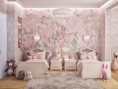 Бра ST Luce SL350.051.02