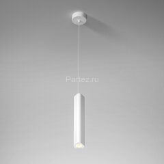 Подвесной светильник Elektrostandard 50310 LED