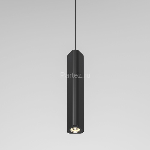 Подвесной светильник Elektrostandard 50310 LED