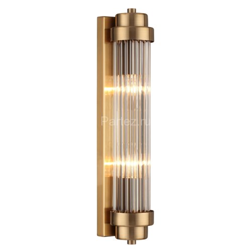 Настенный светильник Odeon Light 4821/2W