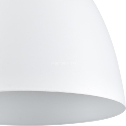 Потолочная люстра Lumion 8095/6C