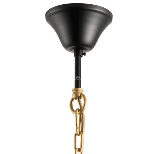 Подвесная люстра Lightstar 735010