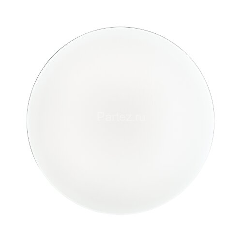 Настенно-потолочный светильник Sonex 3016/CL