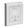 Терморегулятор Electrolux ETV-16W