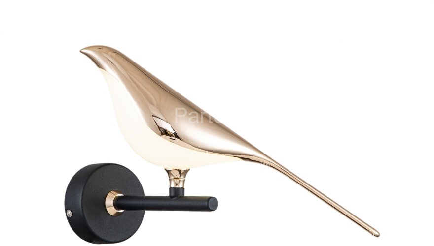 Бра Divinare 1188/06 AP-6